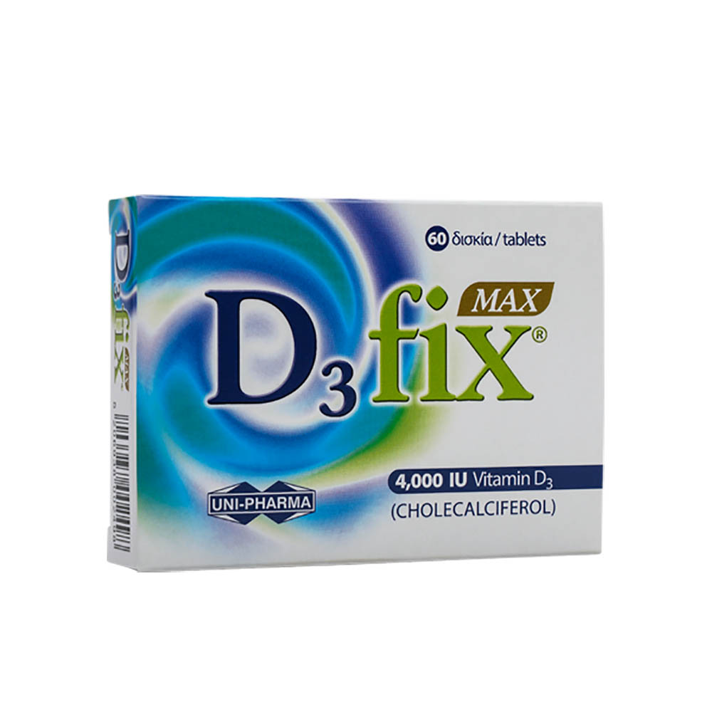 d3-fix-max